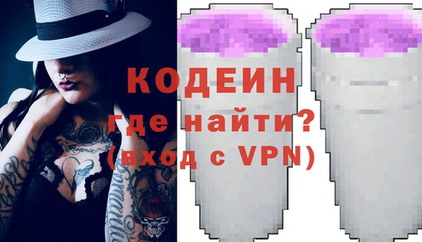 МДПВ Нея