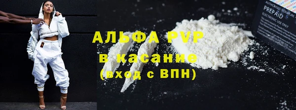 МДПВ Нея