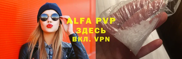 МДПВ Нея