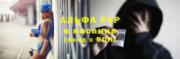 крисы Нефтекумск