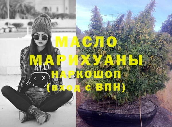 МДПВ Нея
