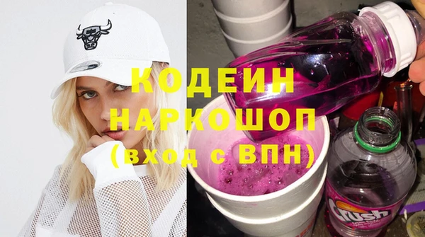 МДПВ Нея