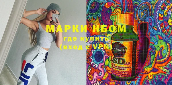 МДПВ Нея