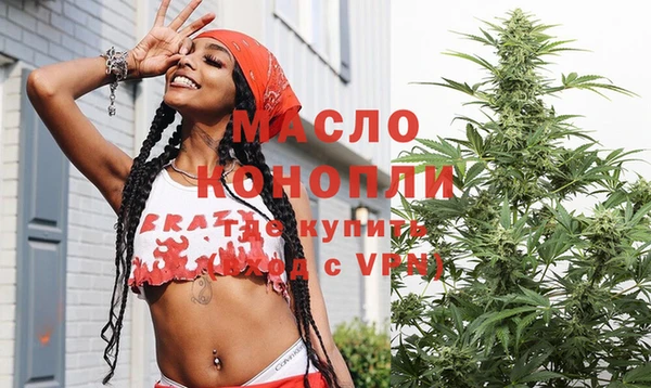 МДПВ Нея