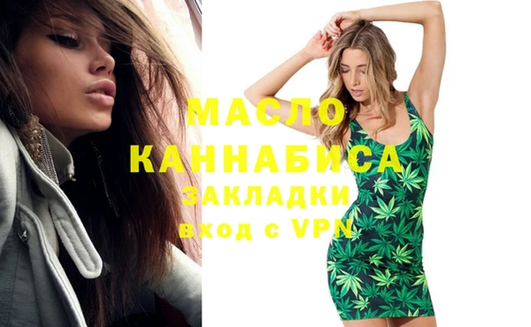 МДПВ Нея