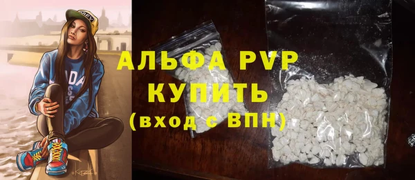 МДПВ Нея