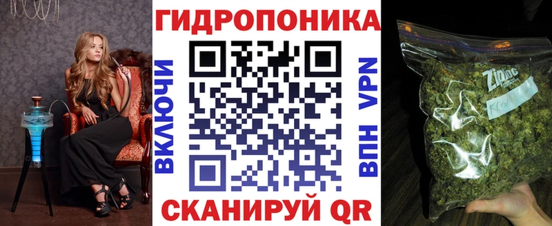 Каннабис семена  Владикавказ 